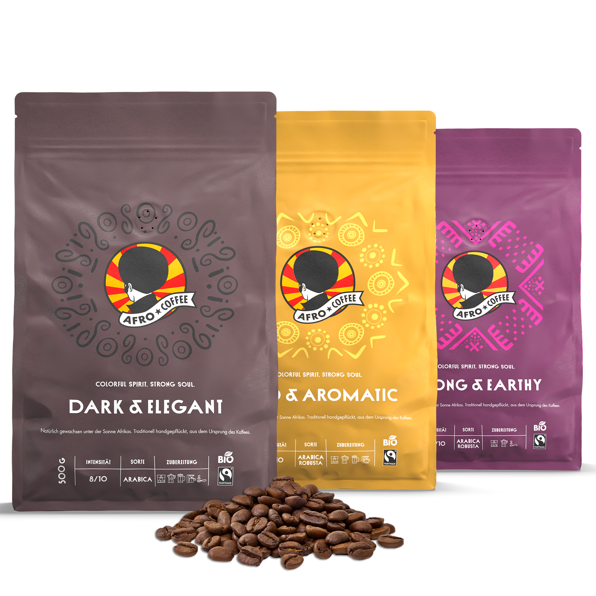 Шынайы емес созылған анус