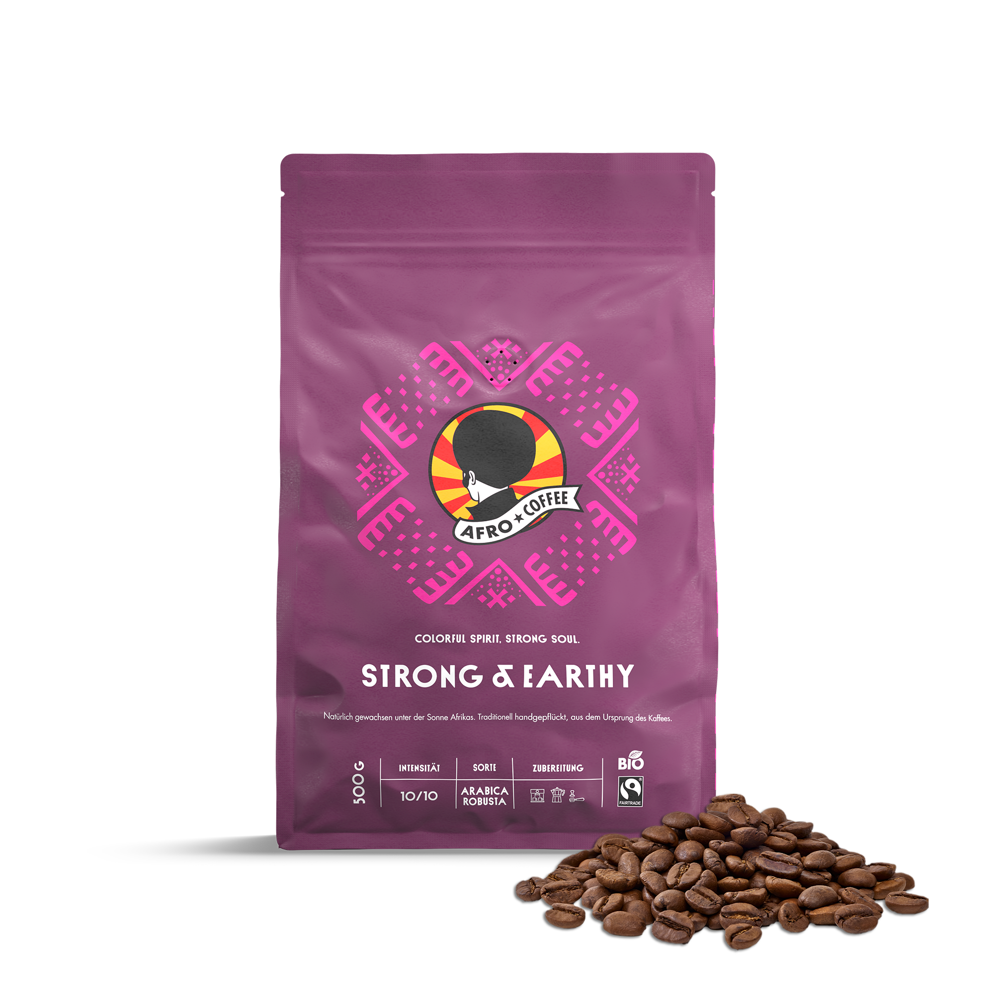 Sokinish va ogil bilan rus porno Men onamning videosida keldim