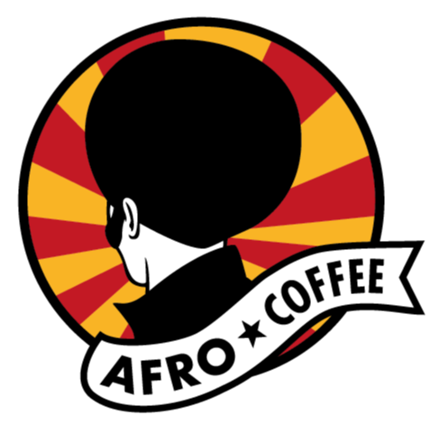 (c) Afrocoffee.com