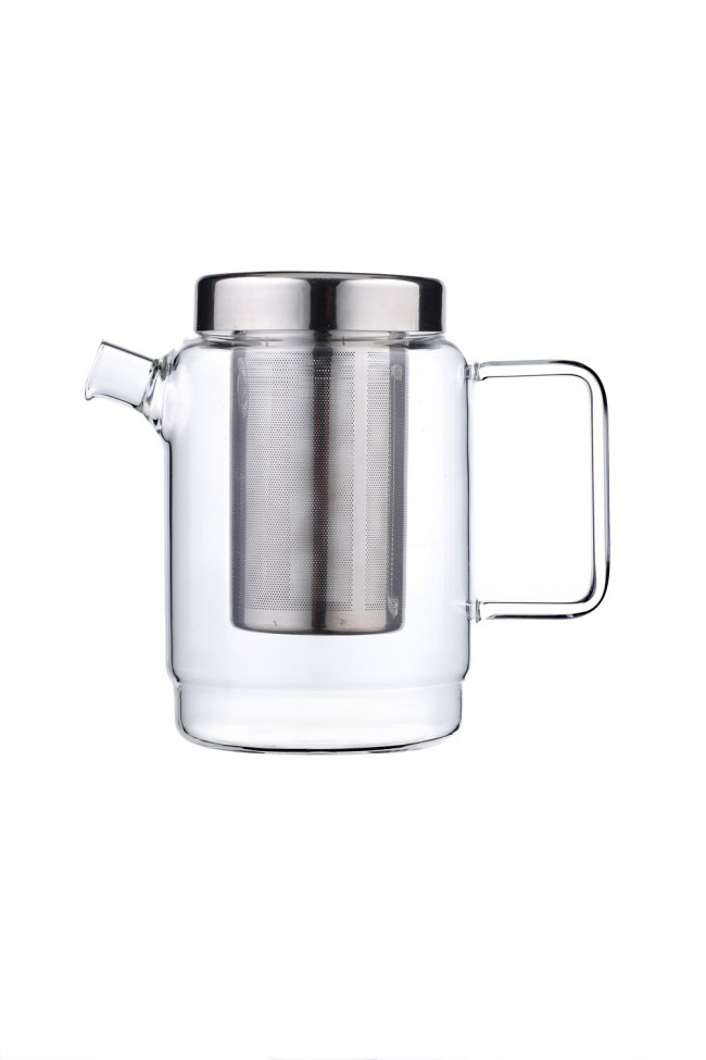 Tea-for-One-Set Salerno