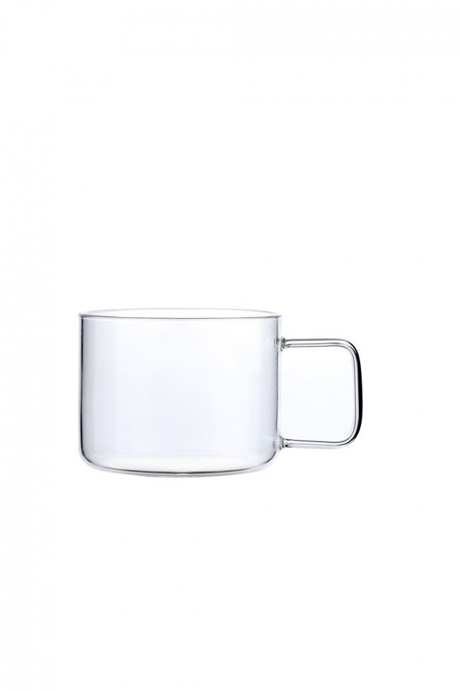 Tea-for-One-Set Salerno