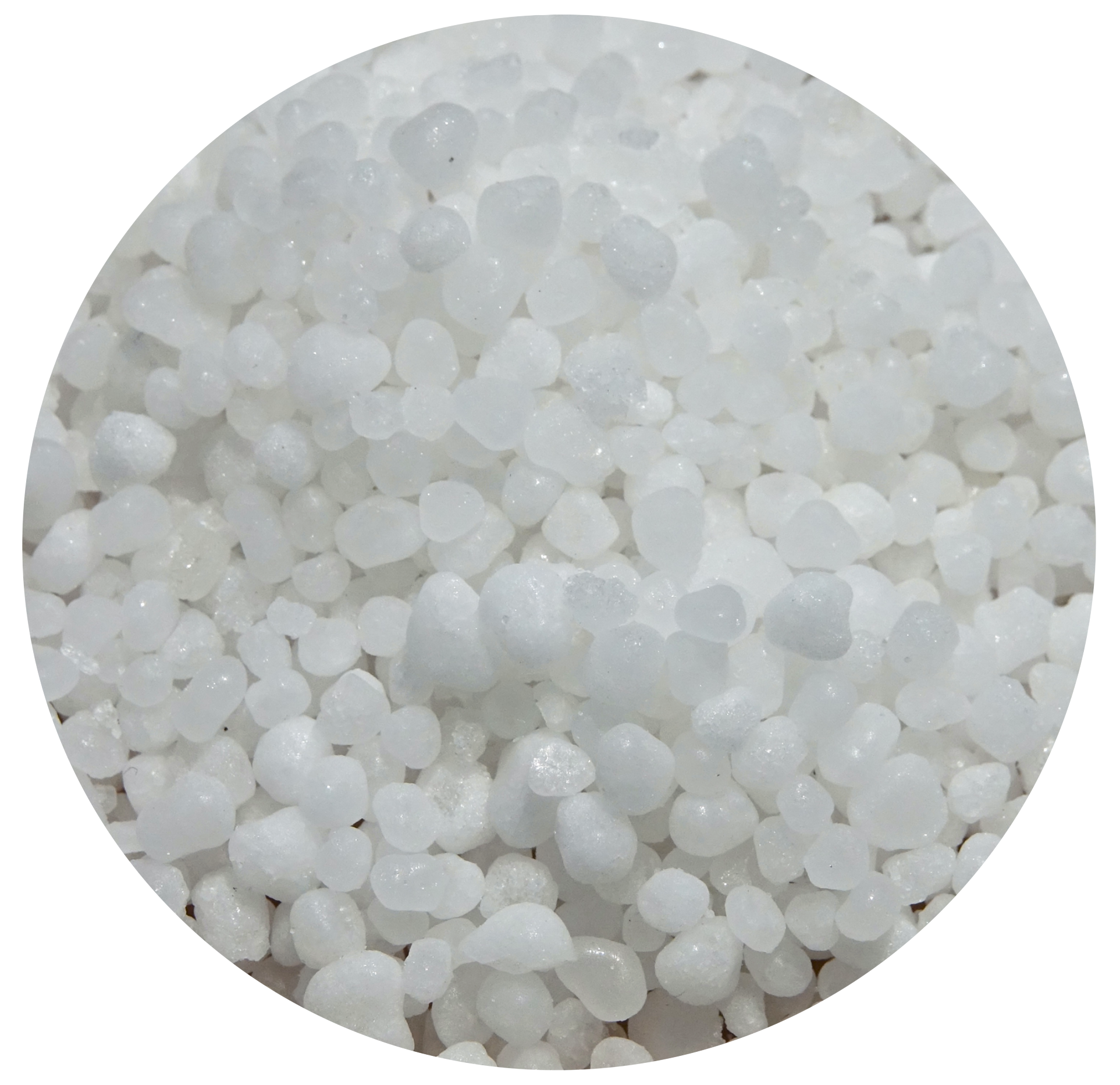 African Pearl Salt