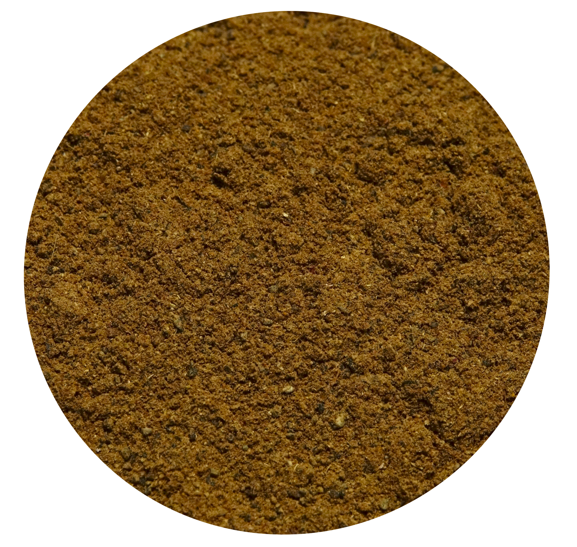 Ras el Hanouth