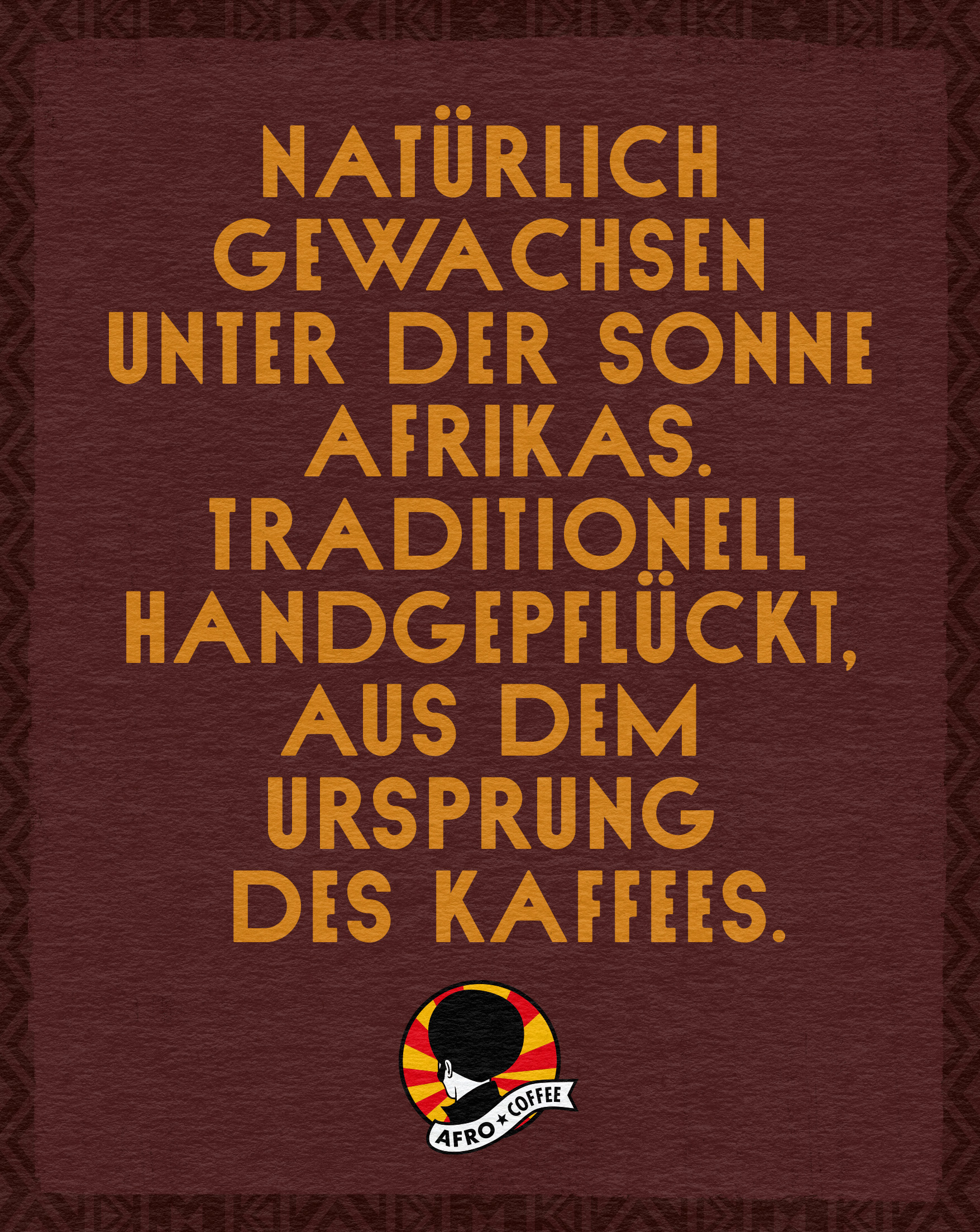 40 Bio Kaffeekapseln im Probierset, AT-BIO-902