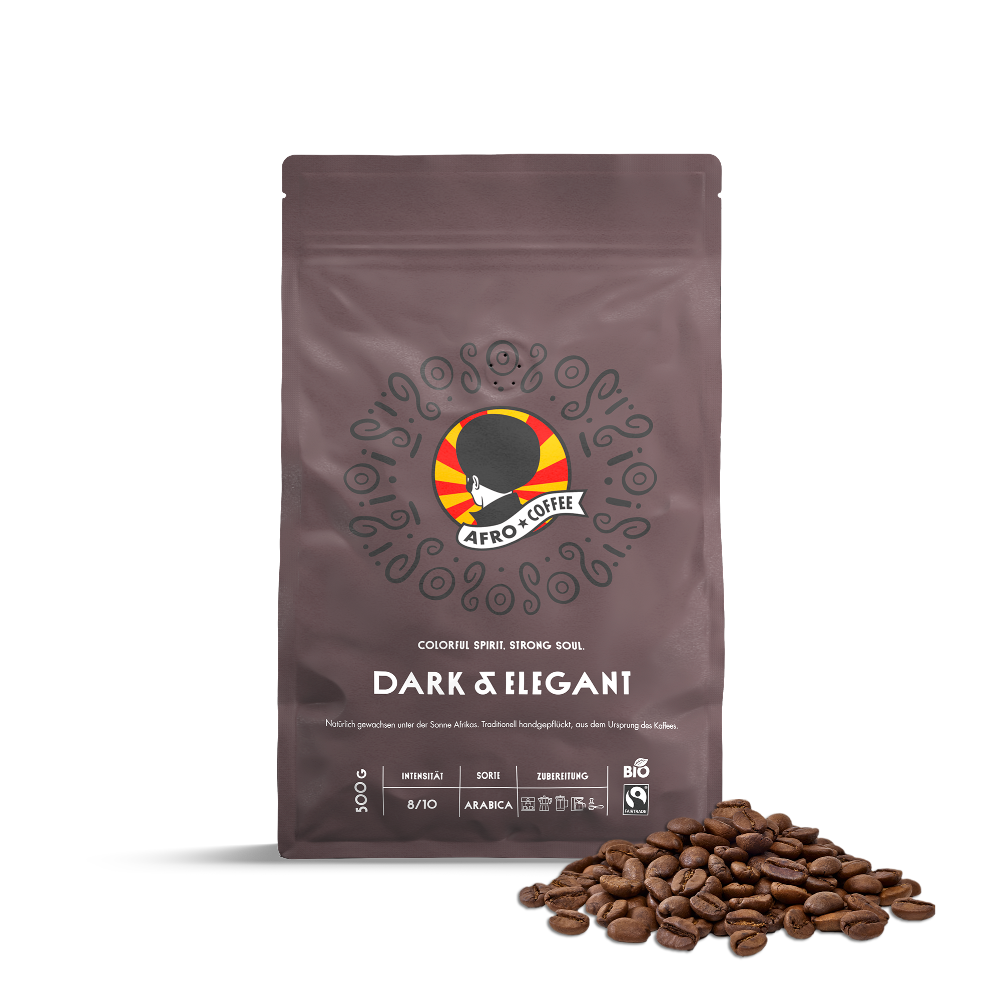 Qisqa jinsiy olatni porno Aishwarya Rai yalangoch video