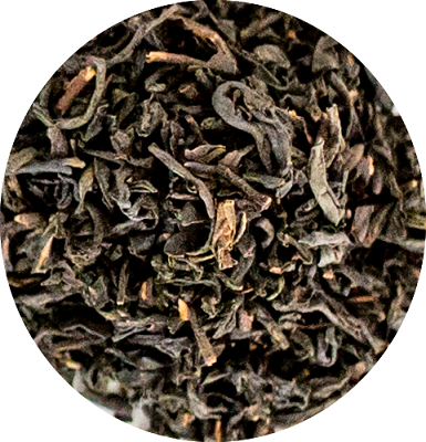 Earl Grey 15 bags