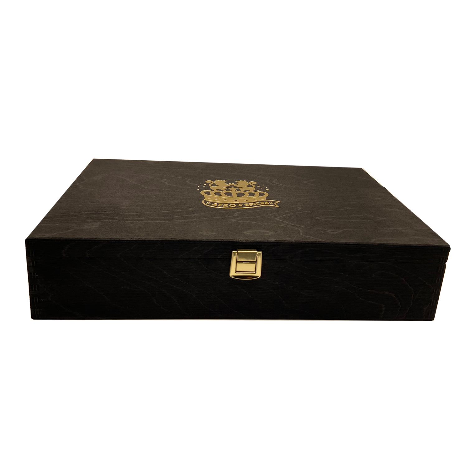 afrospices_deluxe2 De Luxe Box