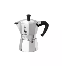 Moka Express