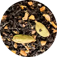 Spicy-ChaiEGenWg81VngIF Spicy Chai