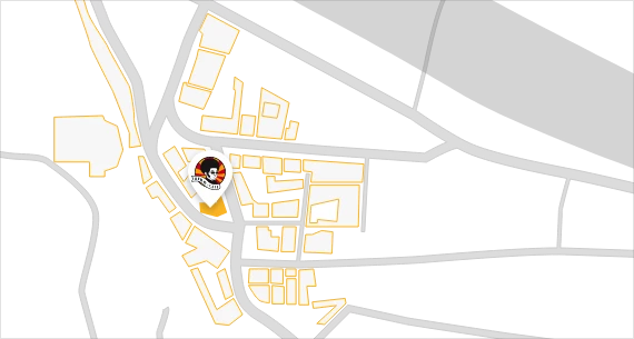 afro-cafe-map