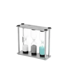 Hourglass Sand Hourglass Sand