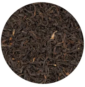 Finest Assam