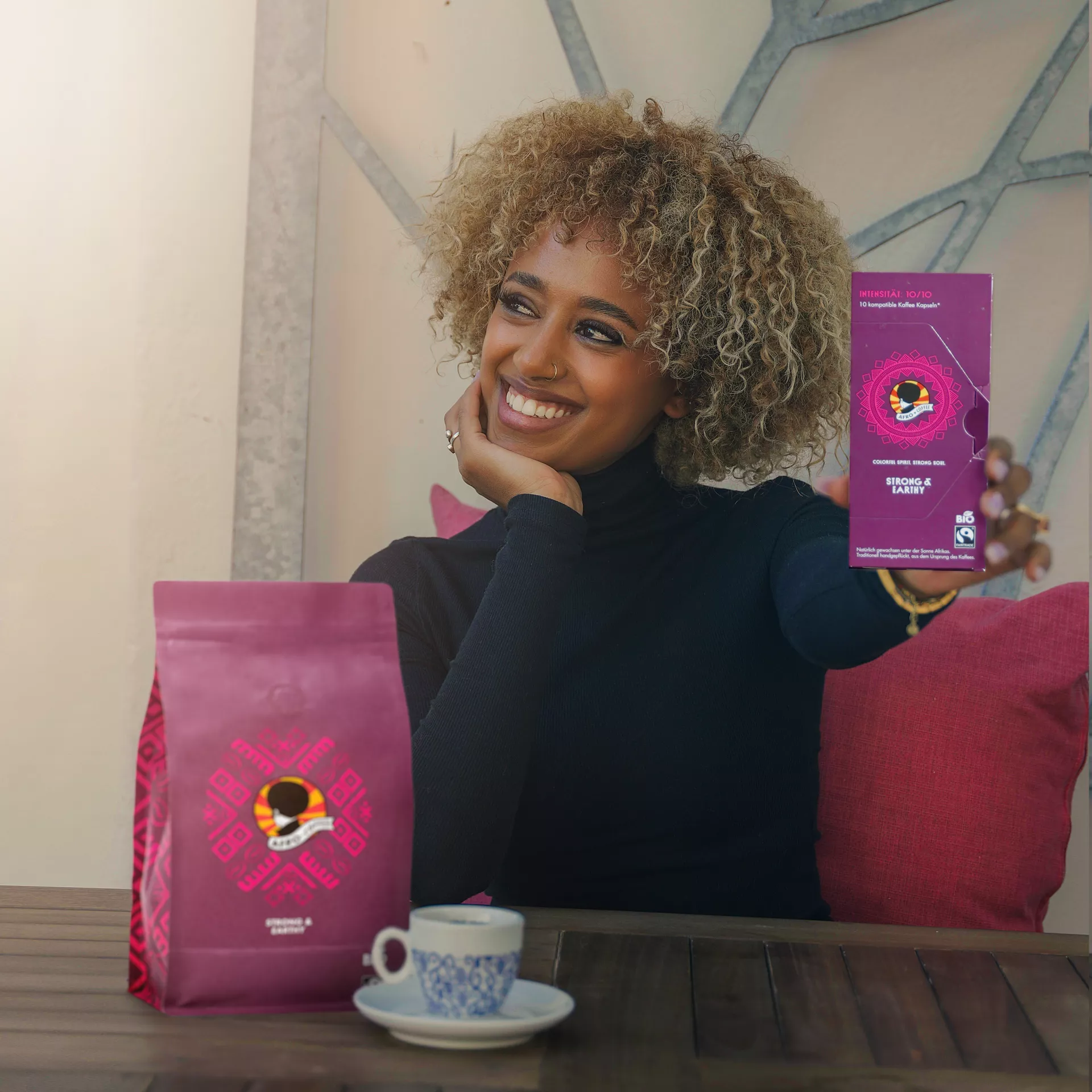 AfroCoffee_Post_062024_5_(1)