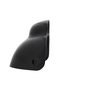 KAHAWA Water Tank Cover - Espresso Black