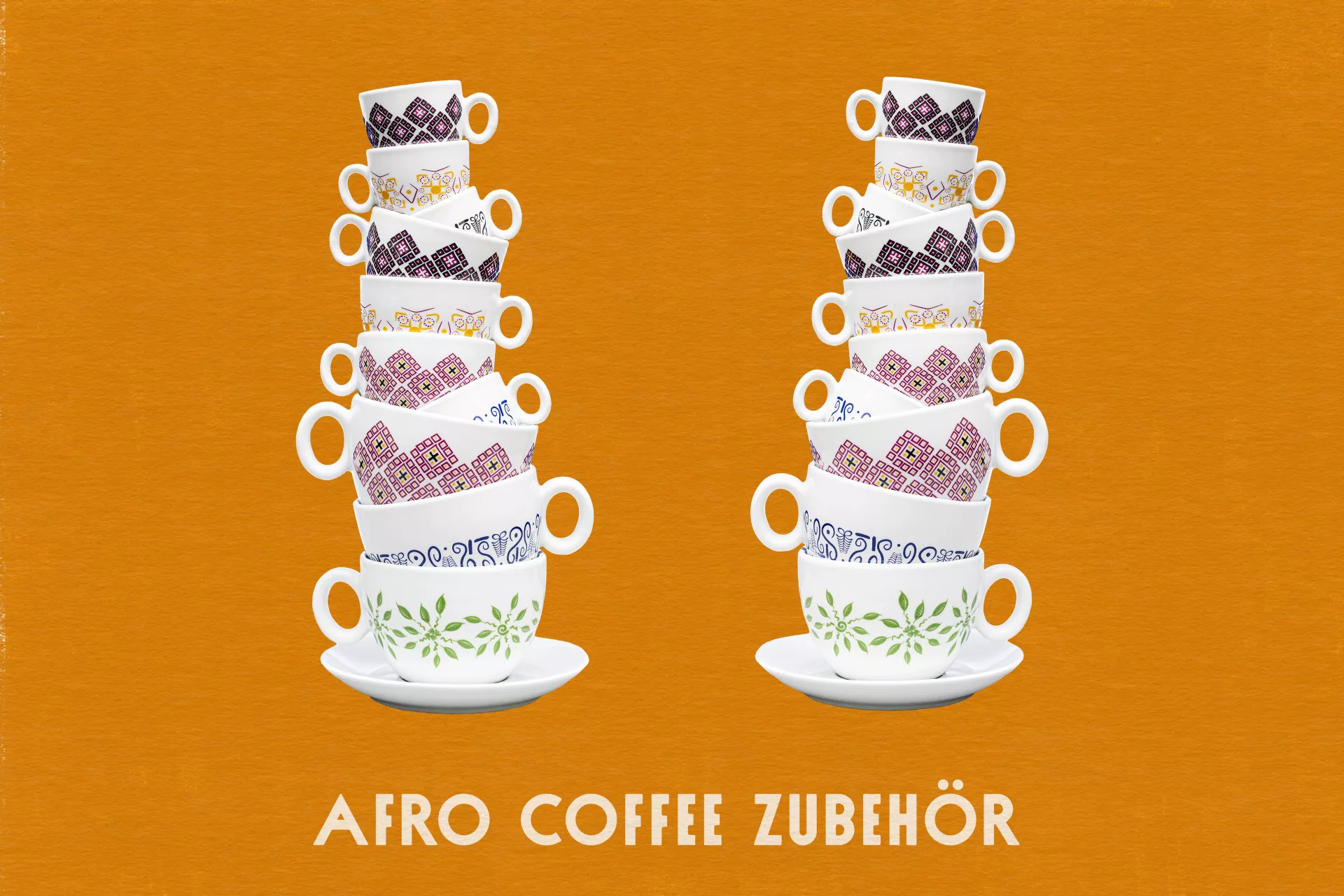 ZUBEHOR_Gelb