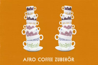 ZUBEHOR_Gelb