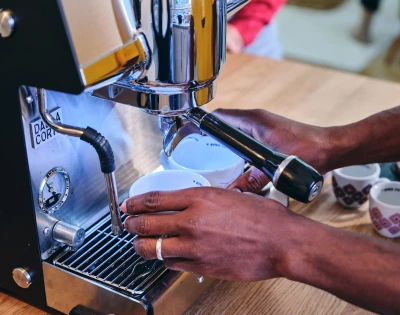 kaffeemaschine-business-angebot kaffeemaschine-business-angebot