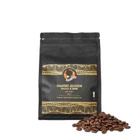 Limited Edition Batian & Ruiru, Kaffeebohnen, 250g