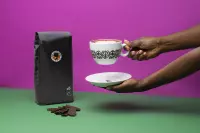 _LR_cocoa-0137-1 Hot Cocoa Drink BIO 1kg, AT-BIO-902