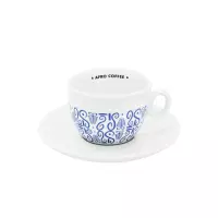 cappuccino_blue_rechts Geschenkbox Cappuccino-Set