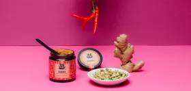 Berbere: Das Beste vom Markt