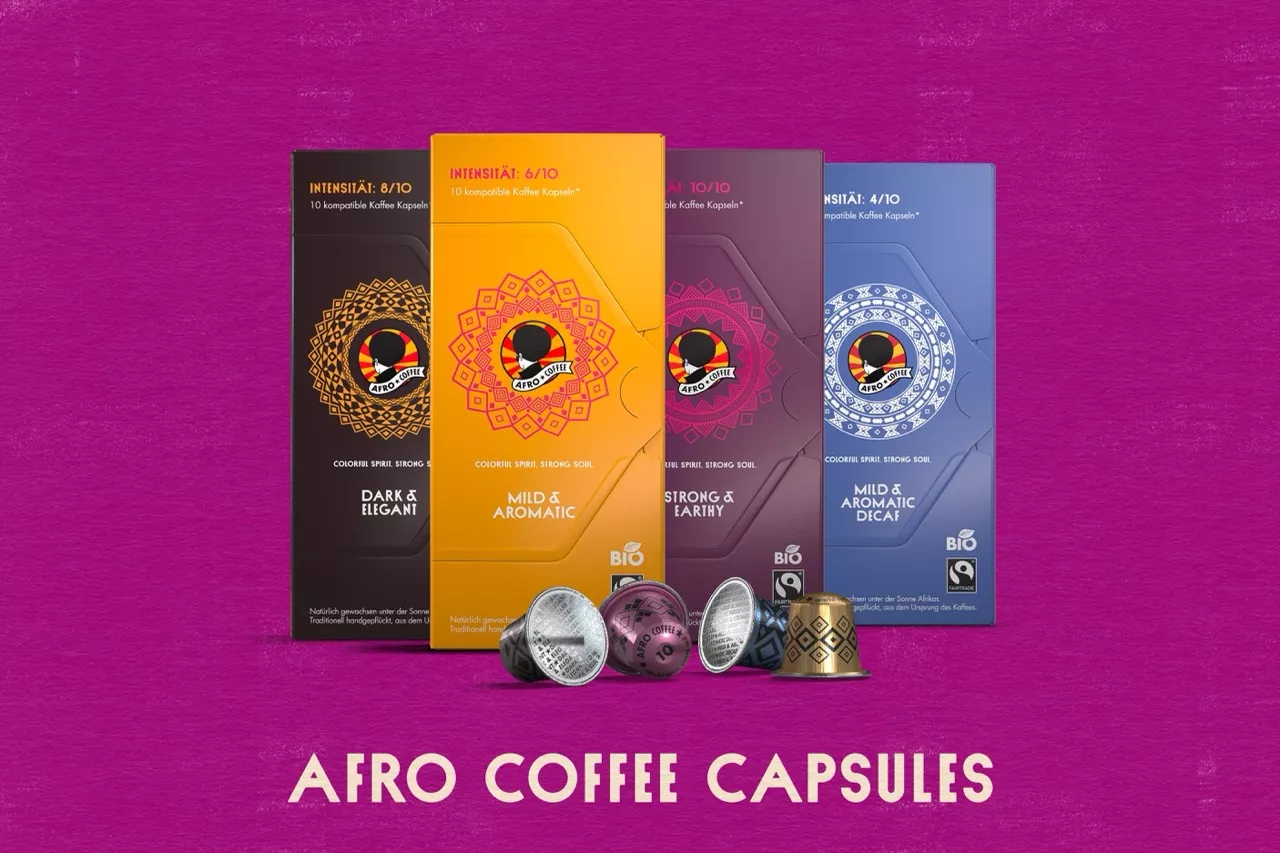 CAPSULES_Pink