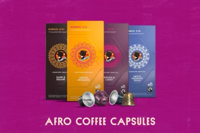 CAPSULES_Pink
