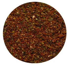 Cajun