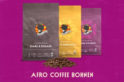 BOHNEN_Pink BOHNEN_Pink