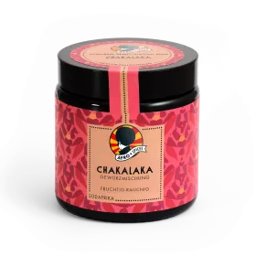 Chakalaka