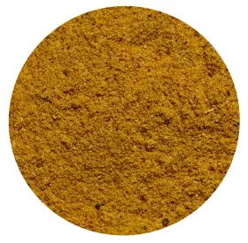 Pineapple Curry Pineapple Curry