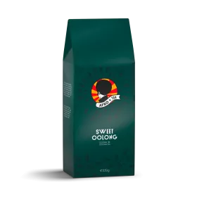 Sweet Oolong 15 bags