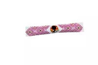 AT-Sugarsticks_pink-2018 Zuckersticks weiß