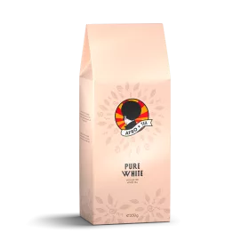 Pure White