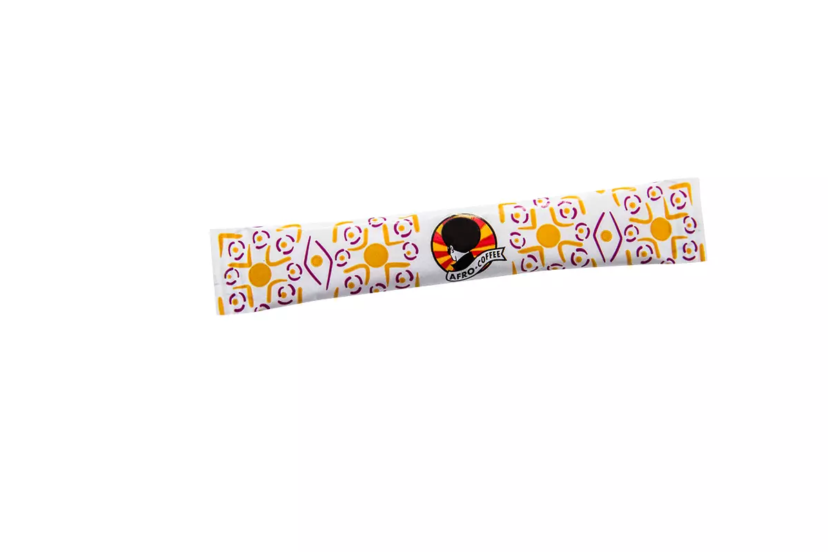 Zuckersticks weiß