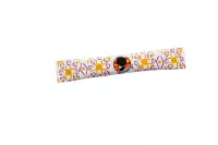 AT-Sugarsticks_yellow-201 Zuckersticks weiß