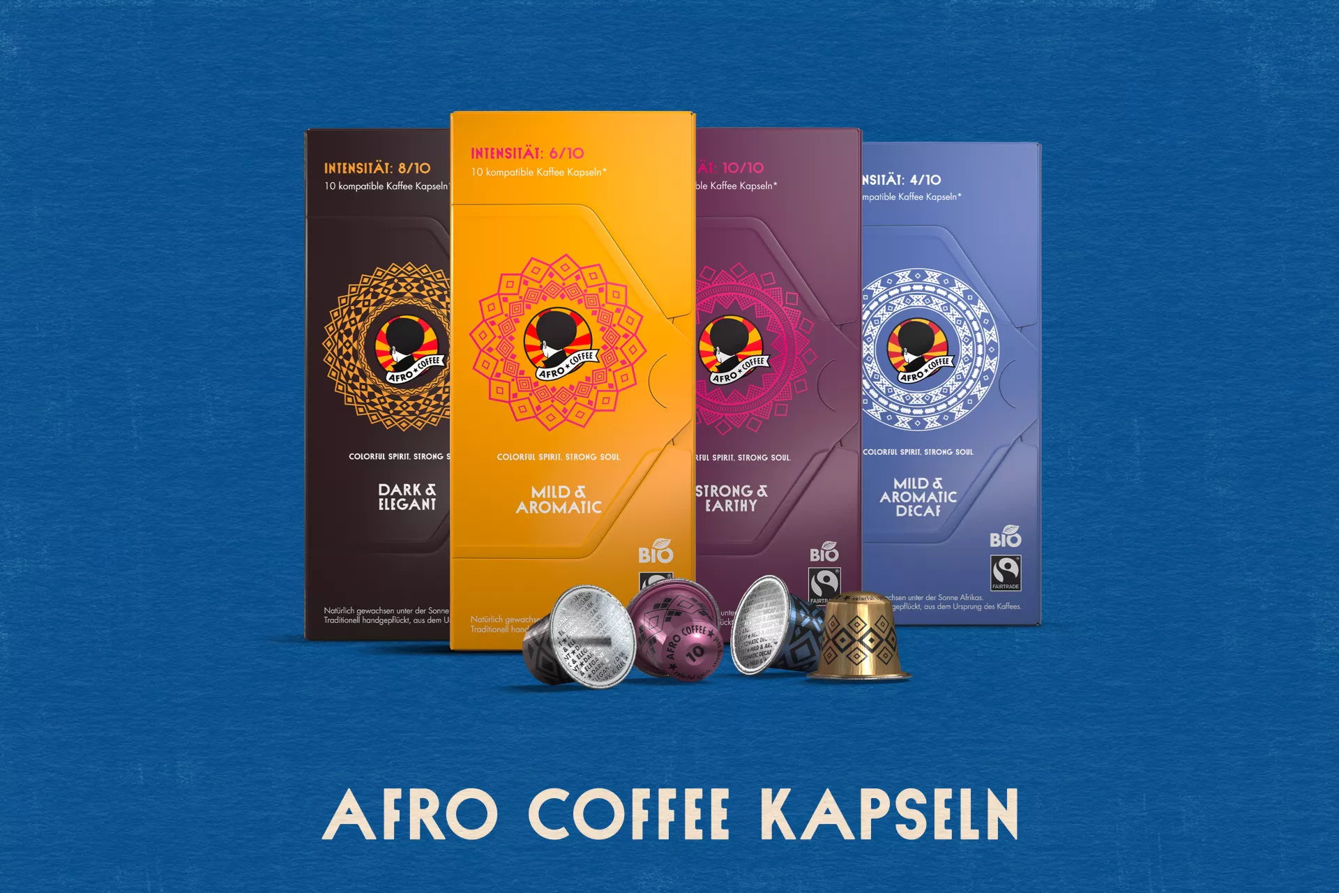 KAPSELN_Blau
