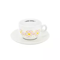 cappuccino_yellow_right Giftbox Cappuccino Cups