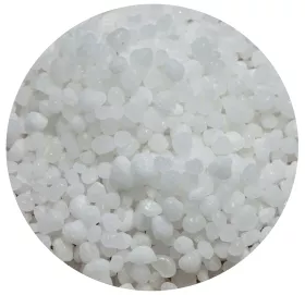 African Pearl Salt