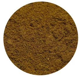 Ras el Hanouth Ras el Hanouth