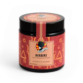 Berbere