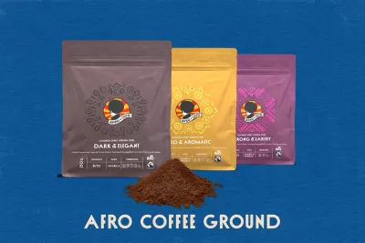 GROUND_Blau GROUND_Blau