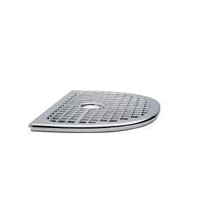 KAHAWA Mug Cup Holder