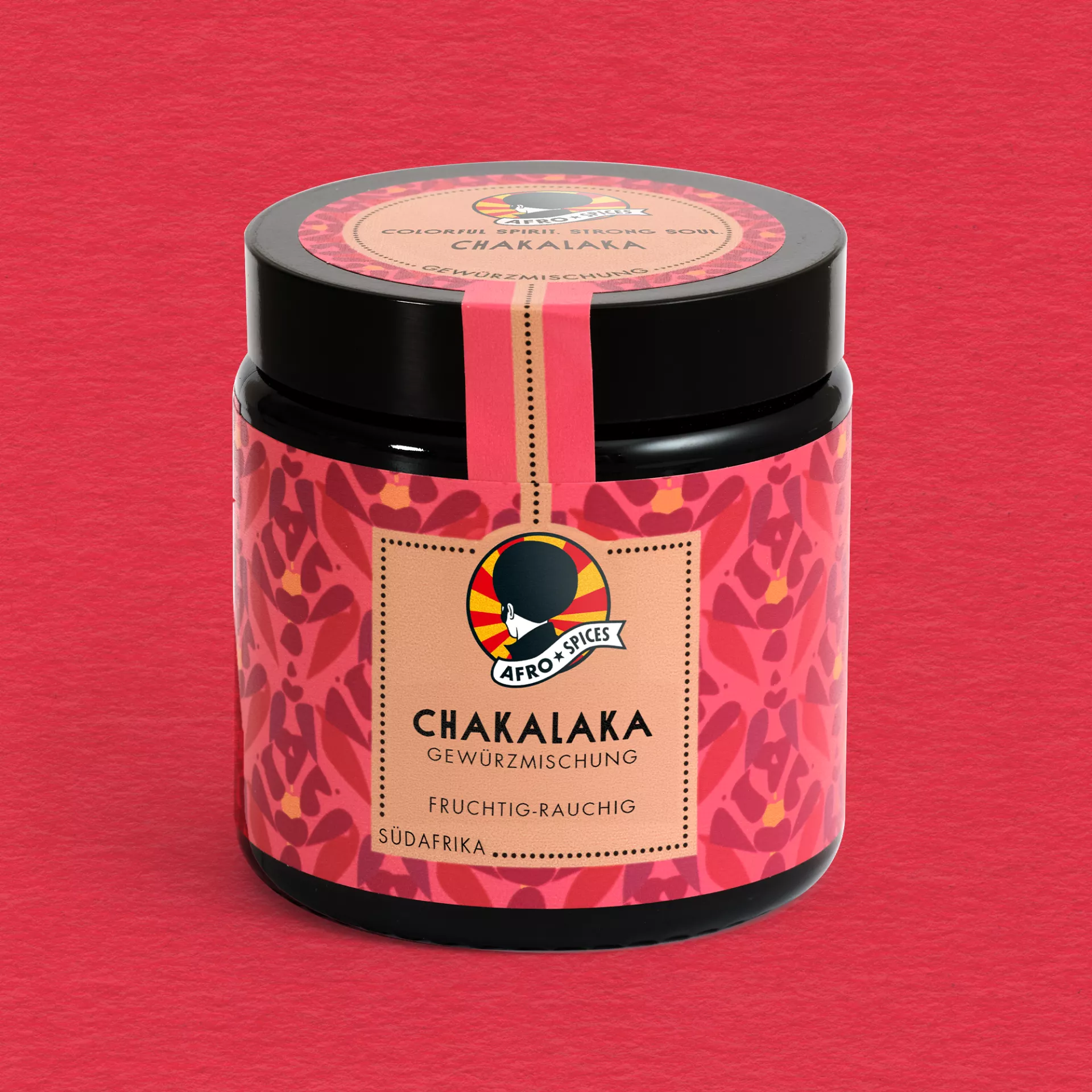 Chakalaka