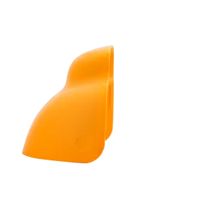 KAHAWA Water Tank Cover - Savanna Yellow