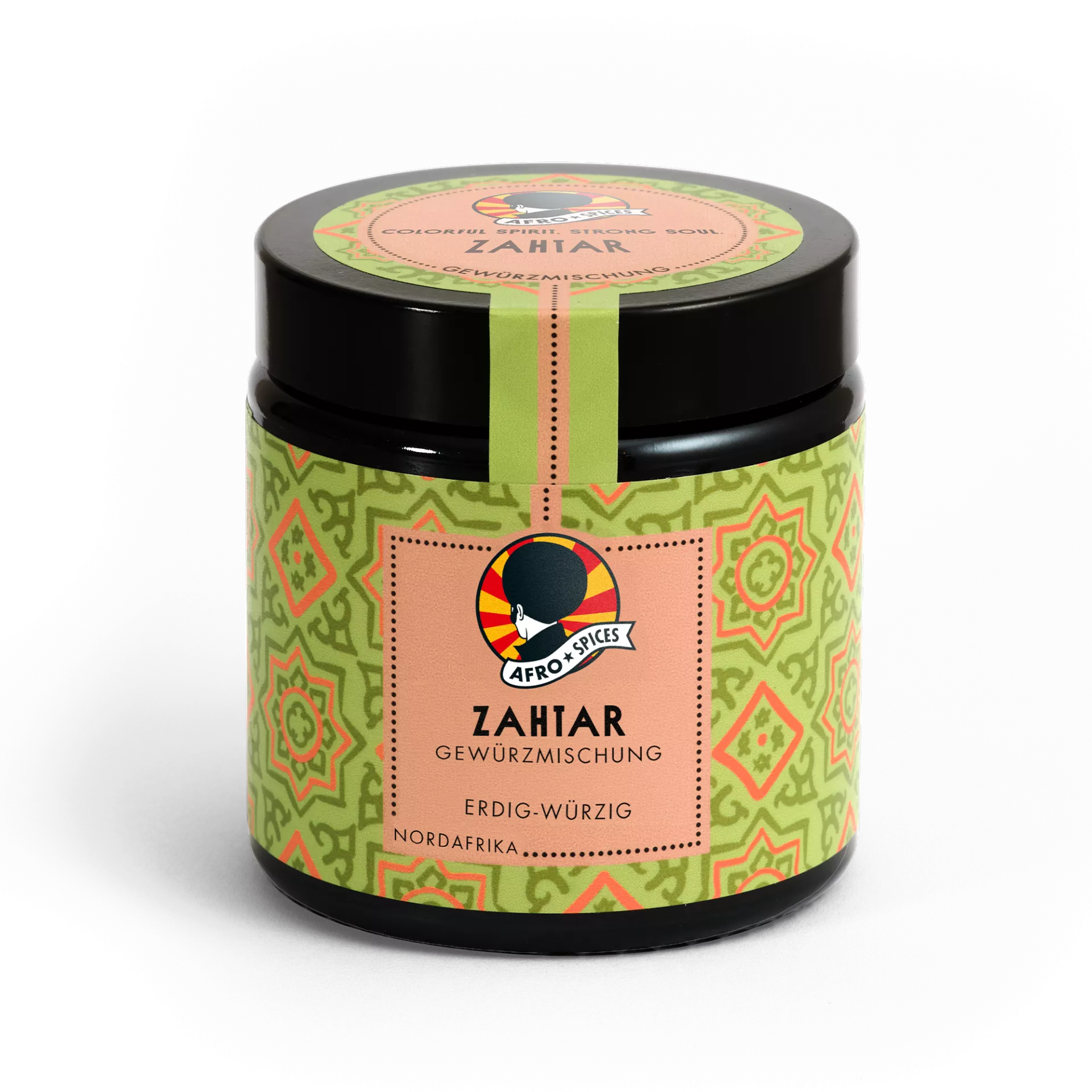 Zahtar