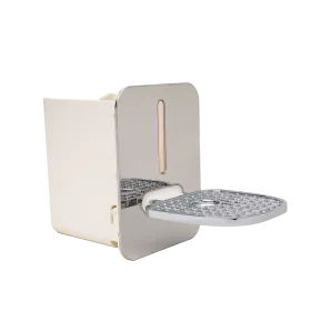 KAHAWA Capsule Collection Drawer