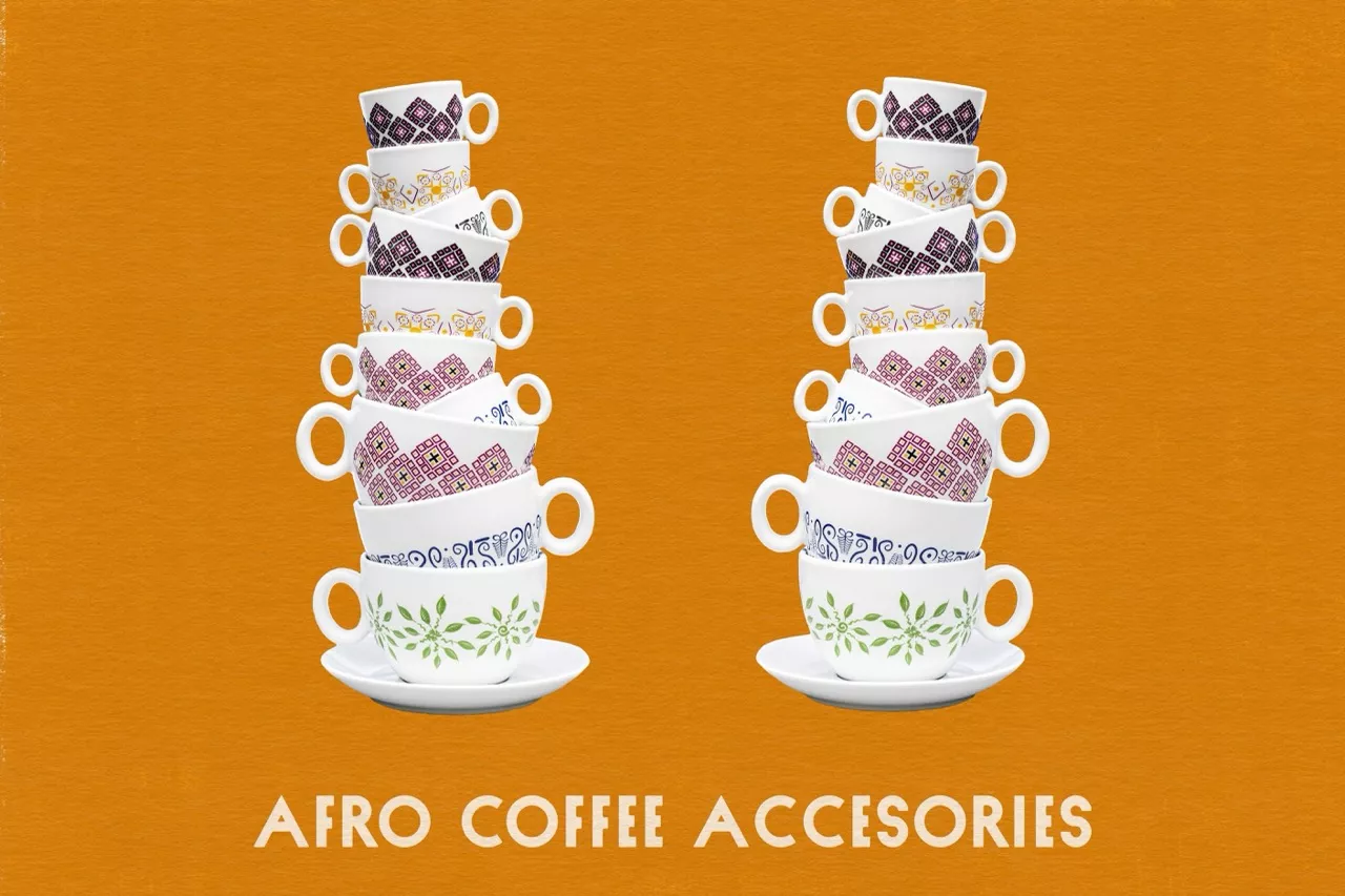 ACCESSORIES_Gelb