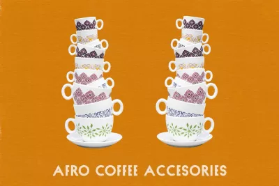 ACCESSORIES_Gelb