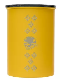 Coffee Caddy Coffee Caddy
